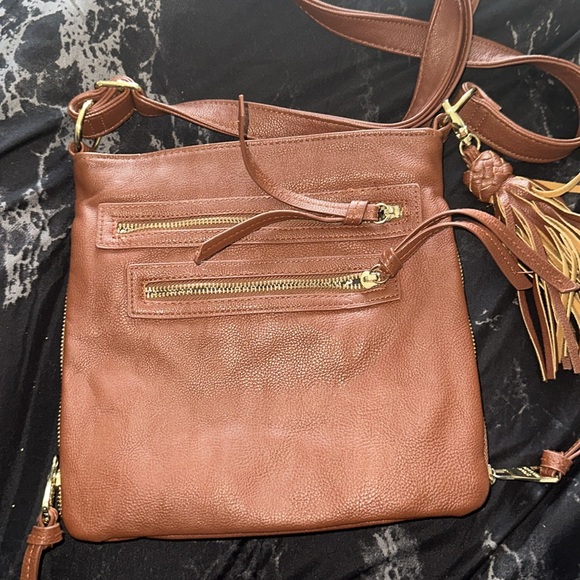 Steve Madden - Picture 2 of 2